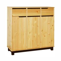 Wenge