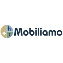Mobiliamo