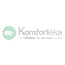 Elektromos grillek
