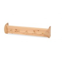 Fogasok, állófogasok