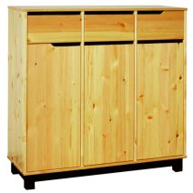 Wenge