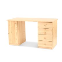 Íróasztalok