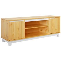TV-állvány