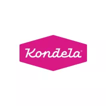 Kondela