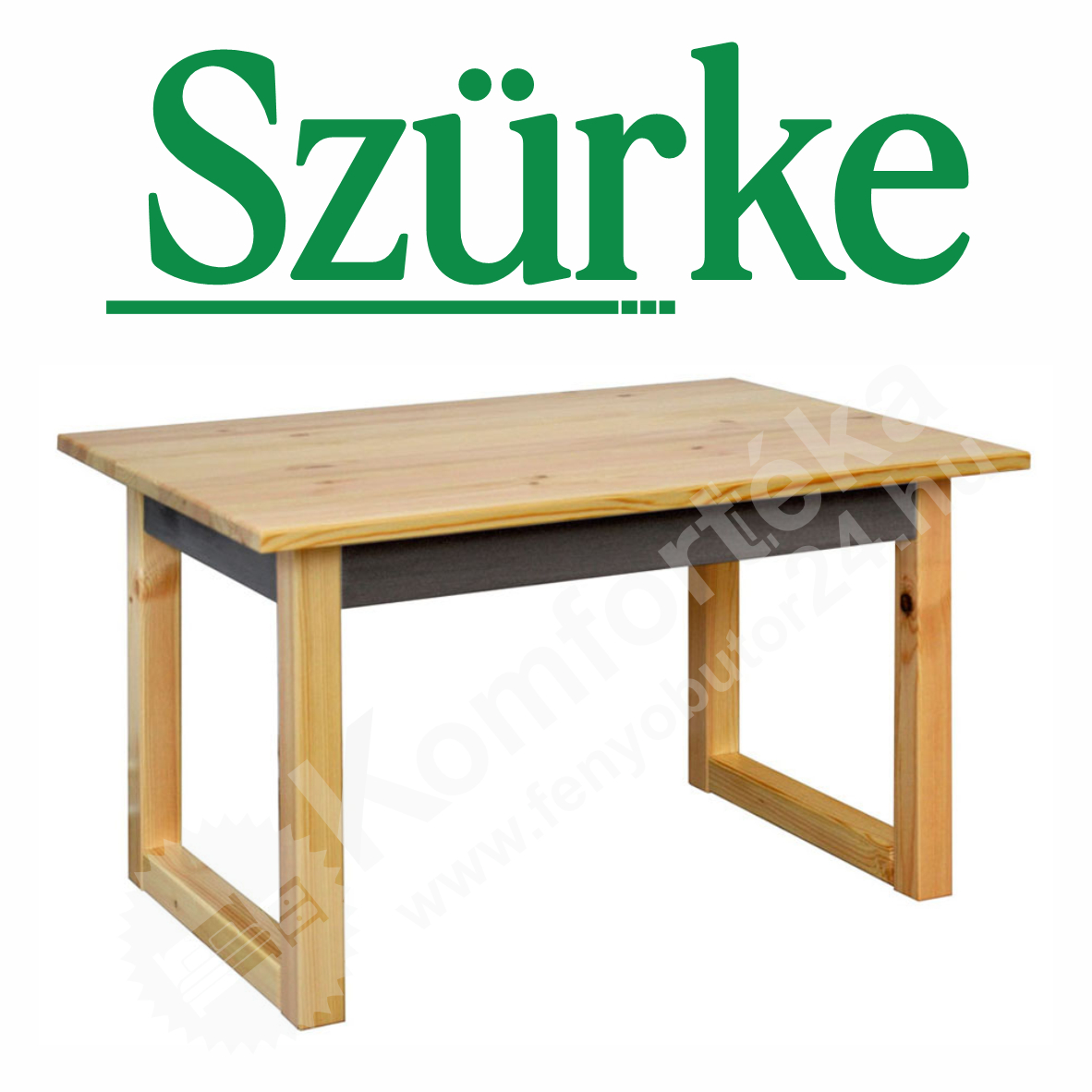 Szürke