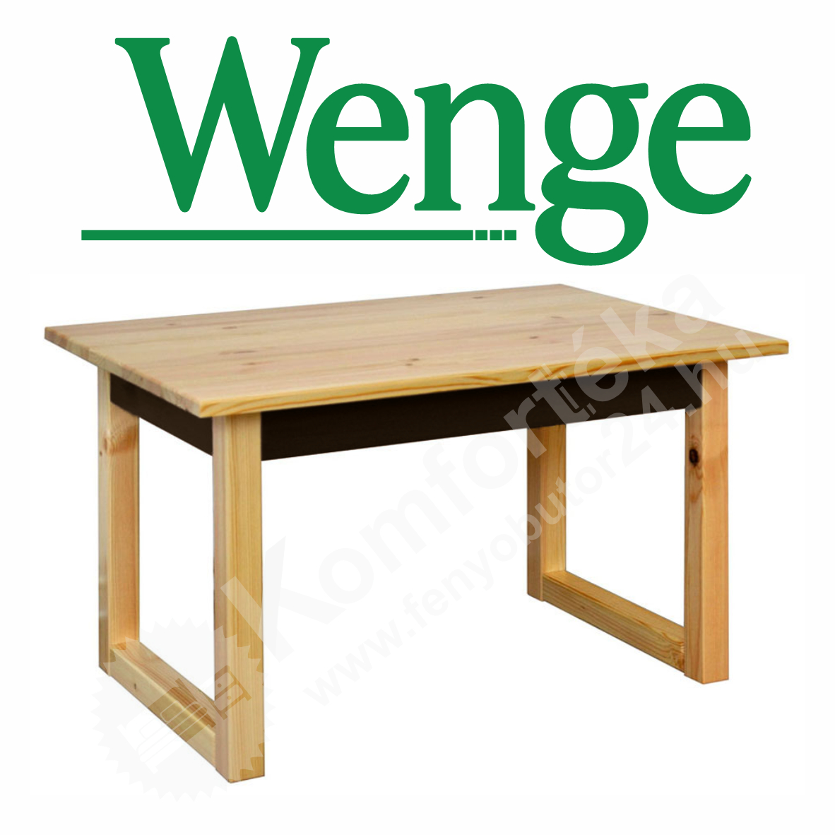 Wenge