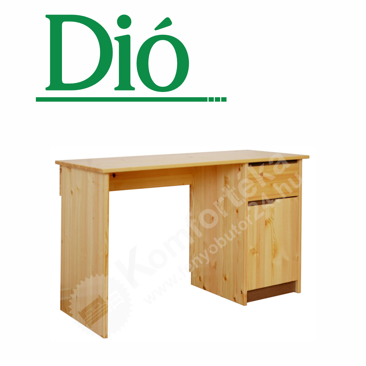 Dió