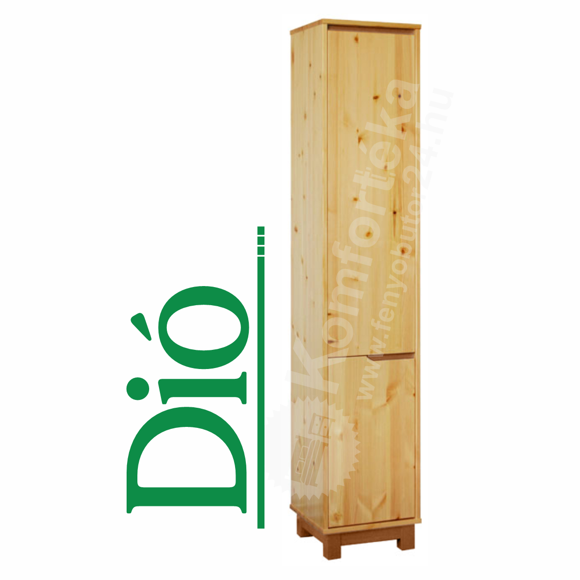Dió