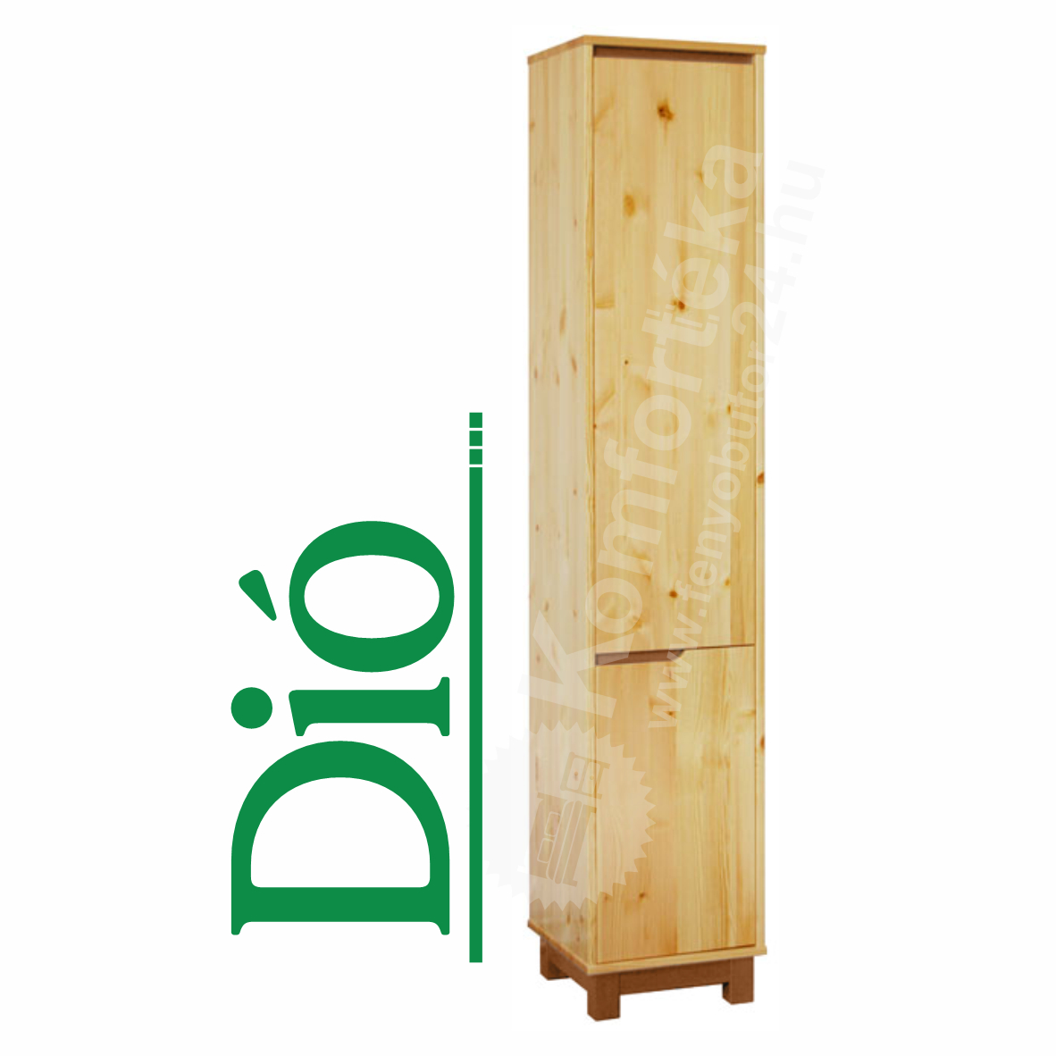 Dió