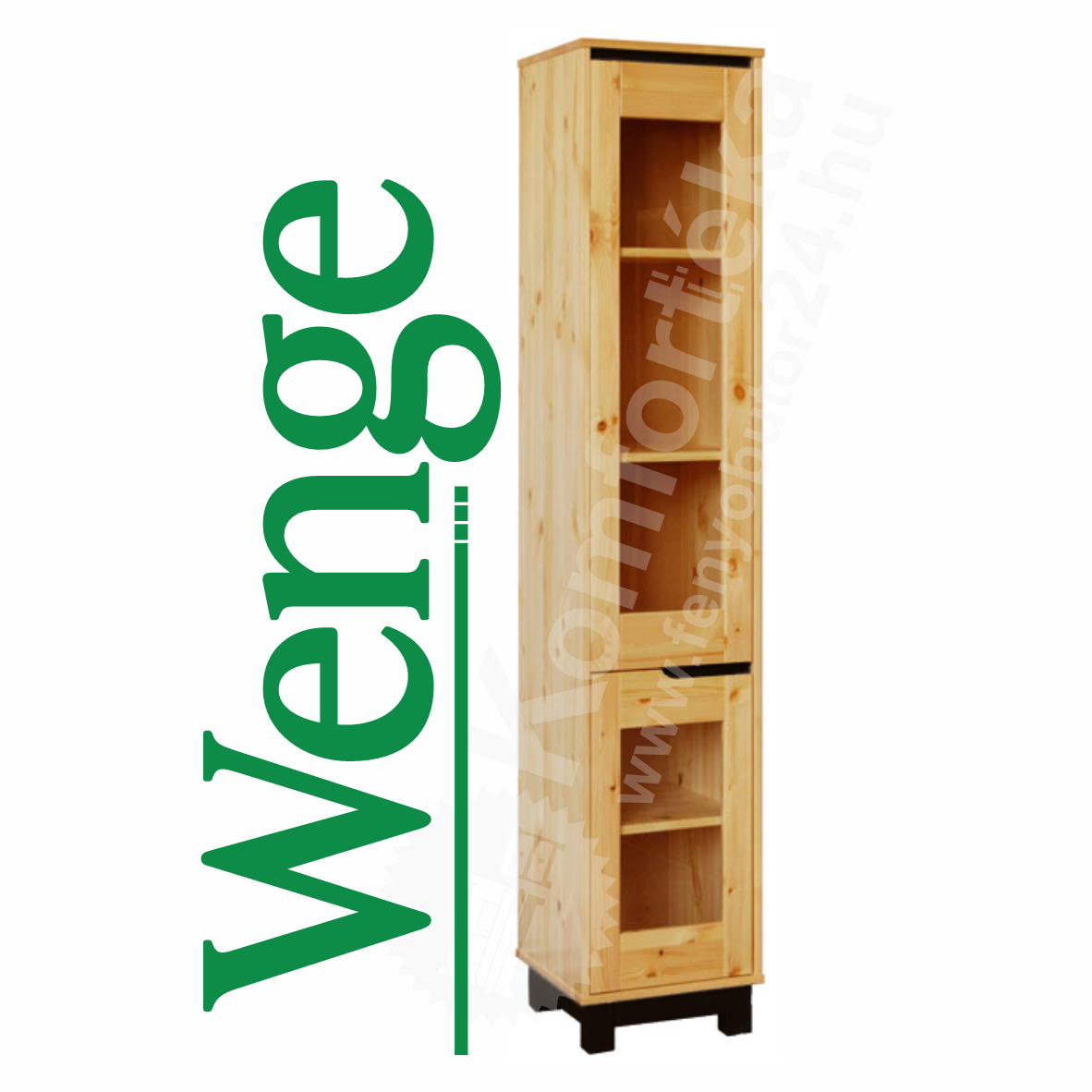 Wenge