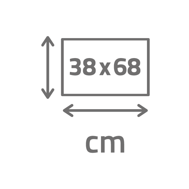 SOYA-225.png