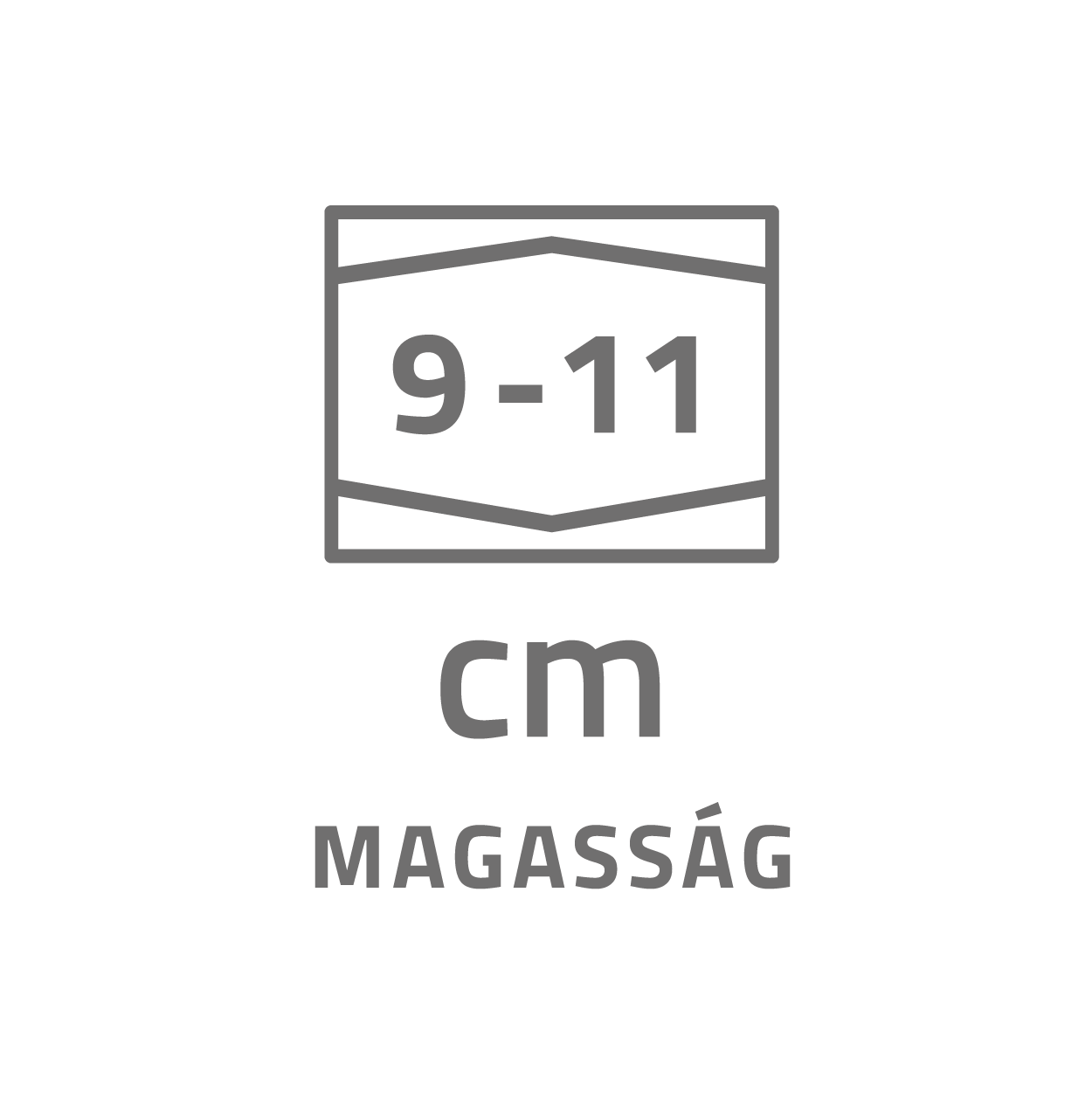 TRAVELWAVE-204.png