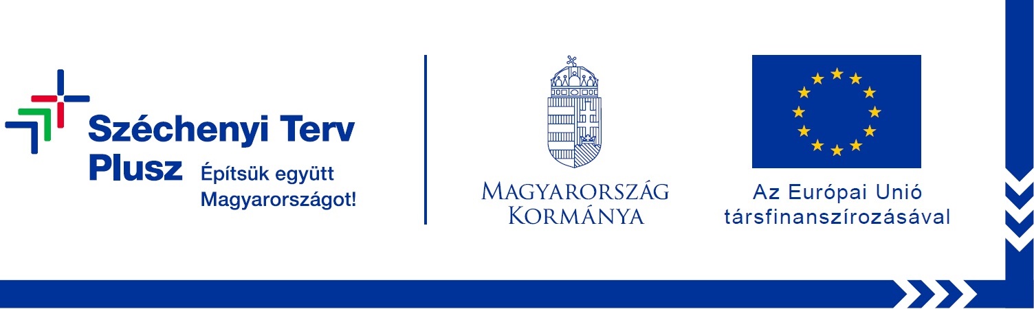 kedvezmenyezetti-infoblokk-keretes.jpg