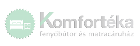 Bella ülÅgarnitúra iv. (nyitható kanapé) fenyÅbútor webáruház ...